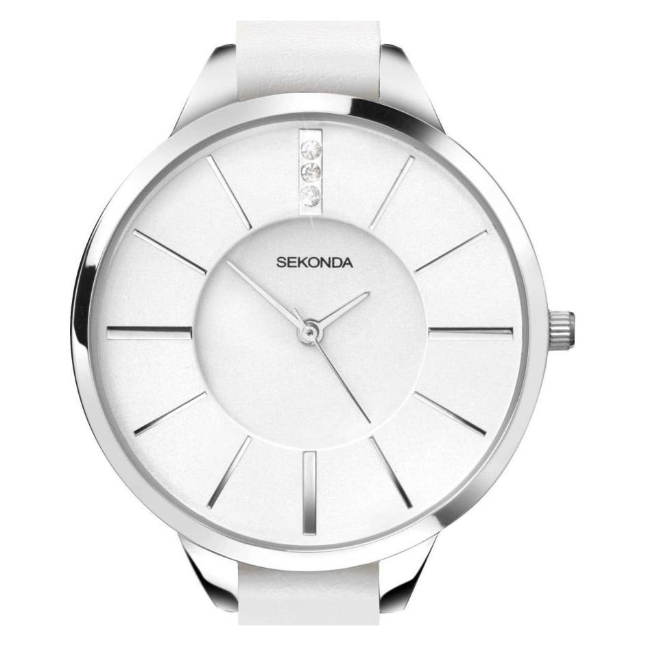 Sekonda Editions 4219 7