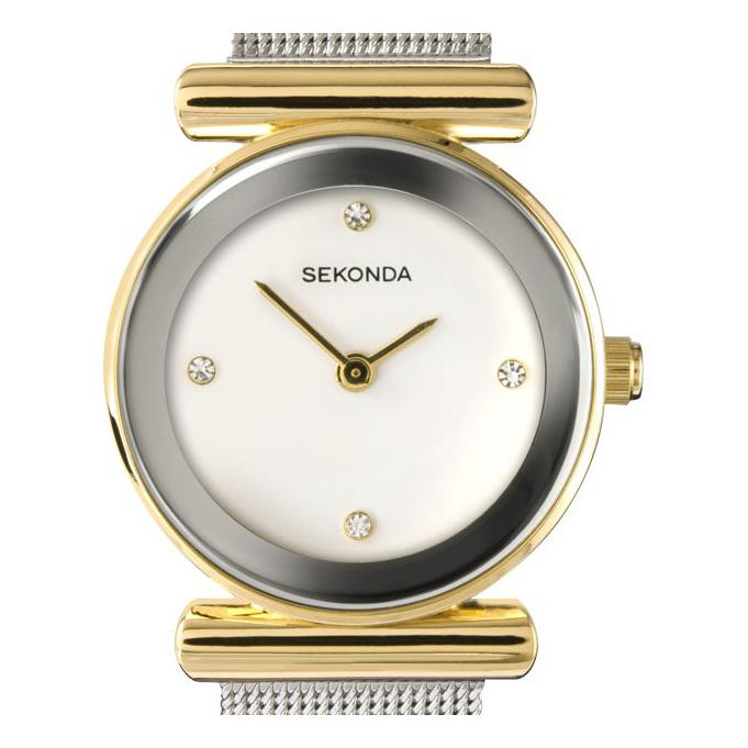 Sekonda Dress 4887 7