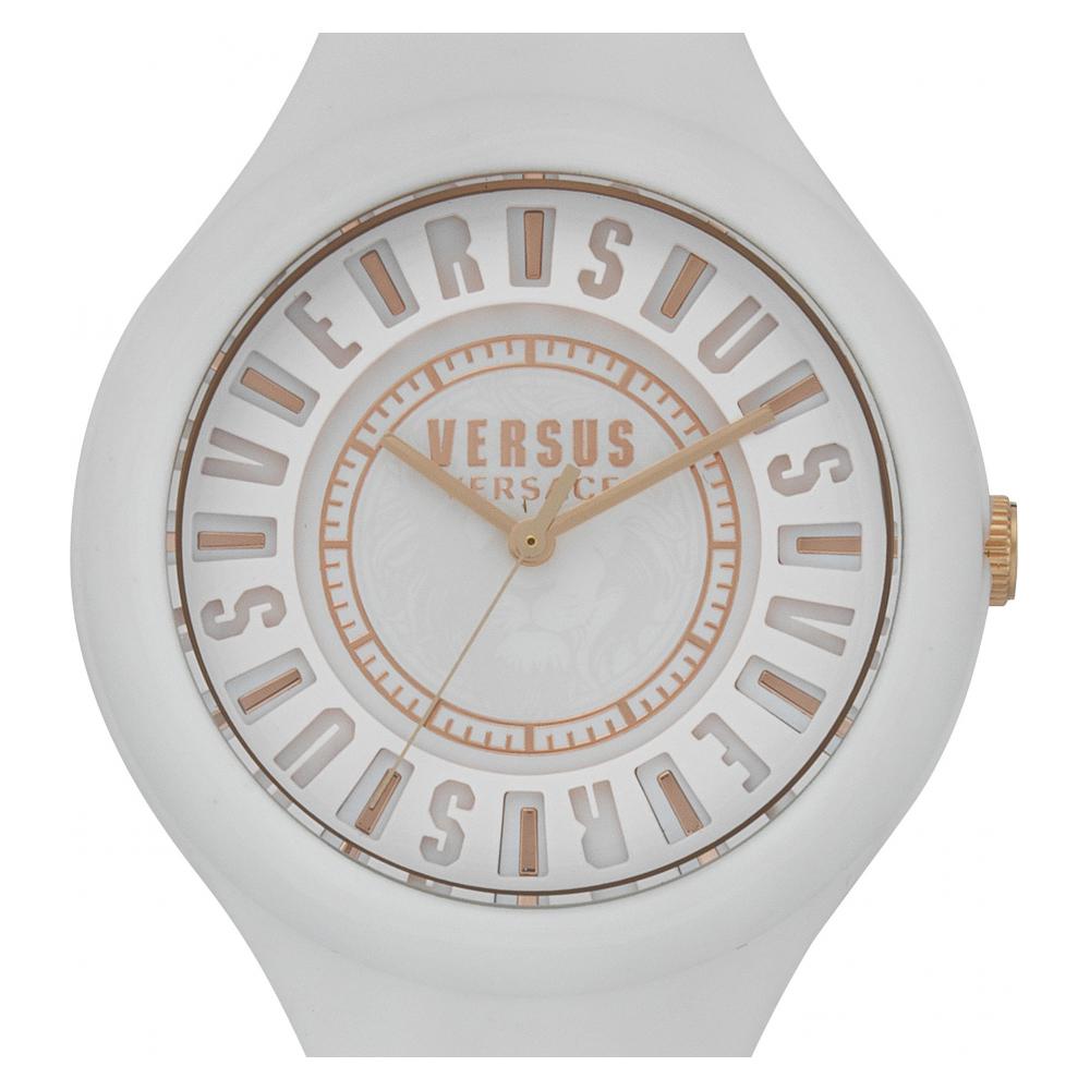 Versus Fire Island VSPOQ4219 7