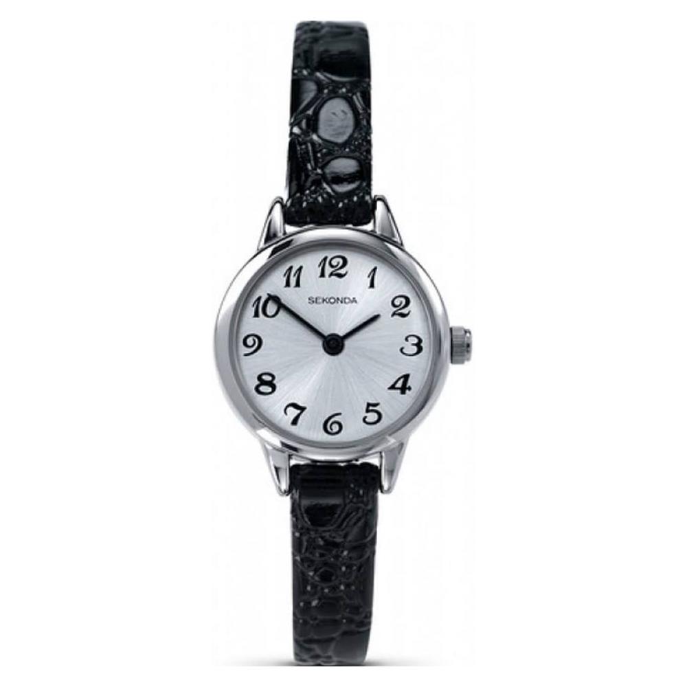 Sekonda Classic 4471 1