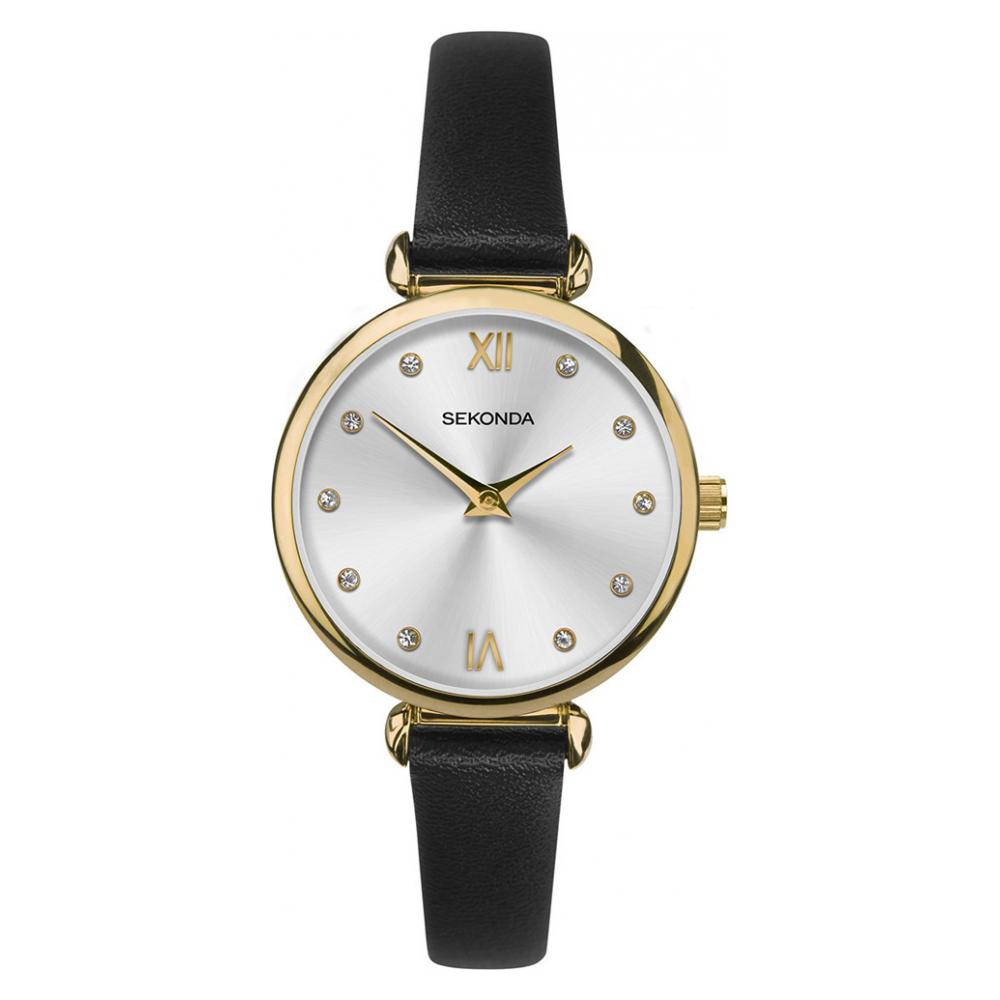 Sekonda Fashion 2784 1