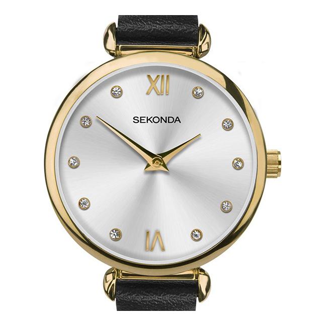 Sekonda Fashion 2784 7