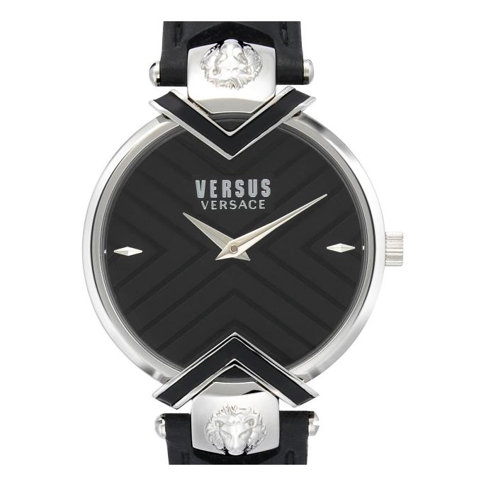 Versus Mabillon VSPLH0119 7