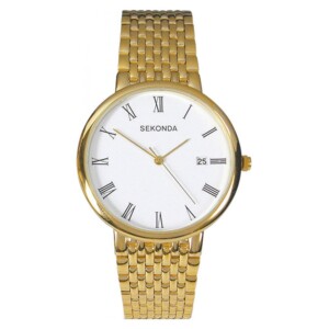 Sekonda Classic 3683