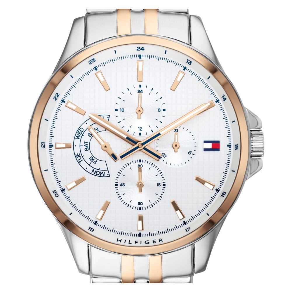 Tommy Hilfiger Shawn 1791617 7