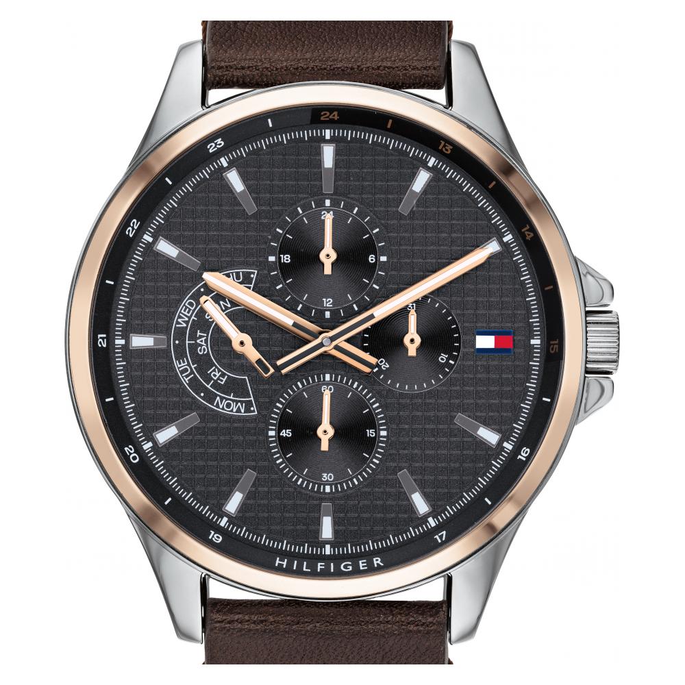 Tommy Hilfiger Shawn 1791615 2