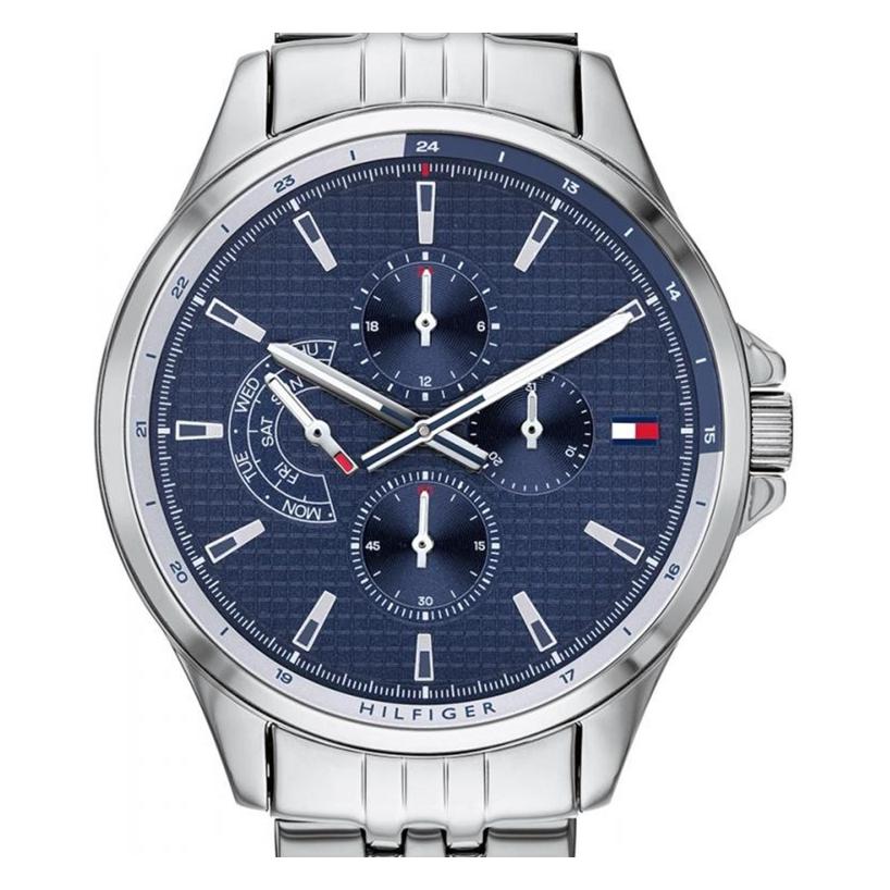 Tommy Hilfiger Shawn 1791612 7