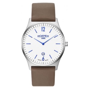 Roamer Elements Gents 650810412505