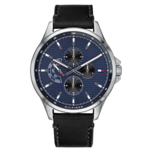 Tommy Hilfiger Shawn 1791616