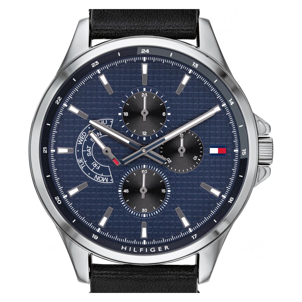 Tommy Hilfiger Shawn 1791616 2