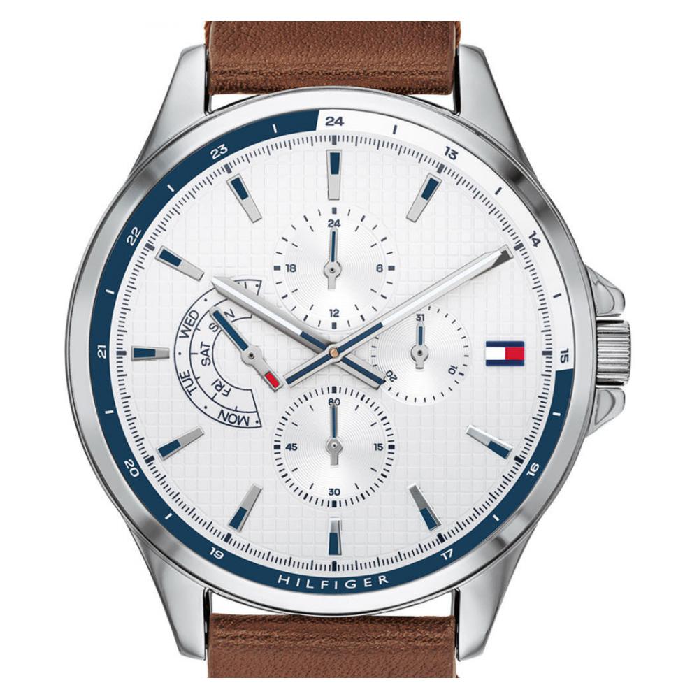 Tommy Hilfiger Shawn 1791614 7