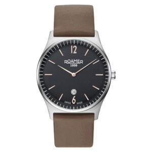 Roamer Elements Gents 650810416005