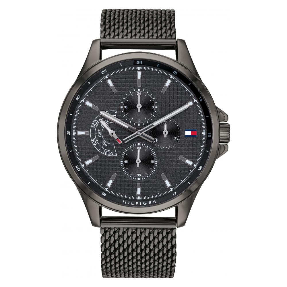 Tommy Hilfiger Shawn 1791613 1