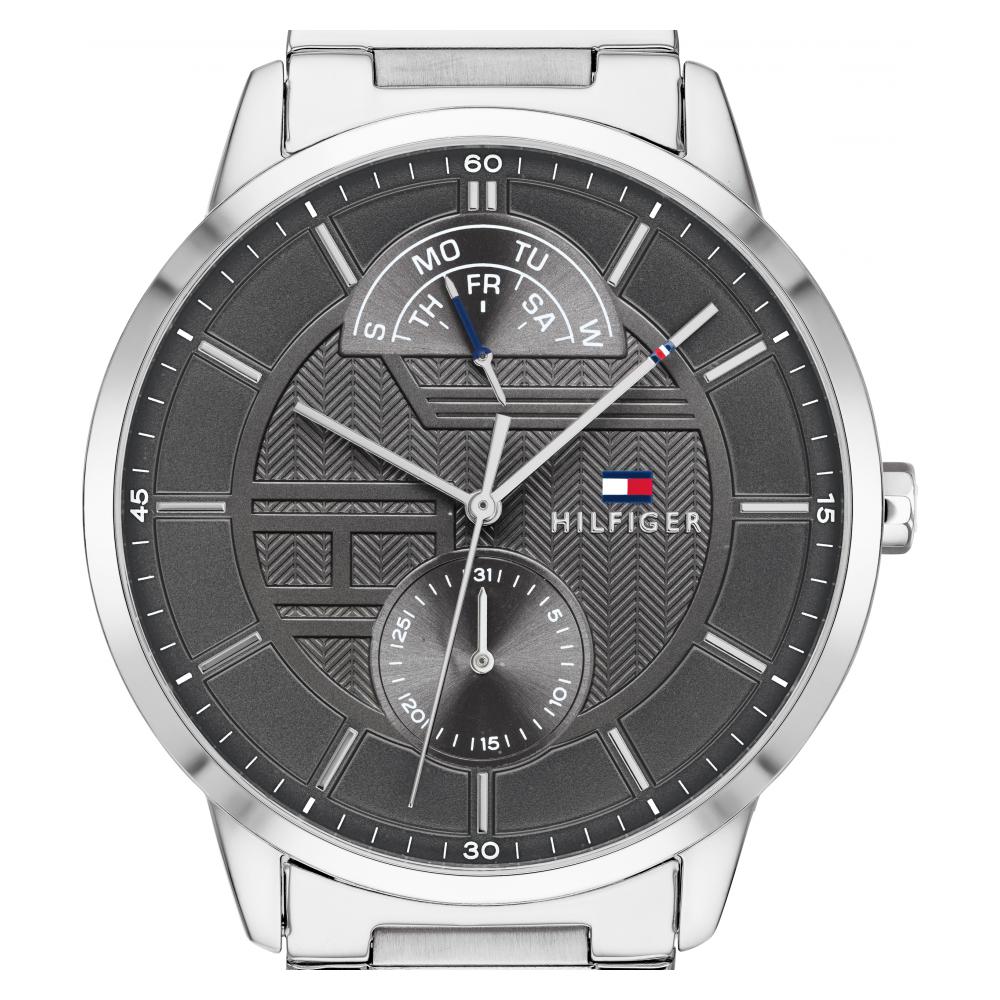 Tommy Hilfiger Hunter 1791608 7