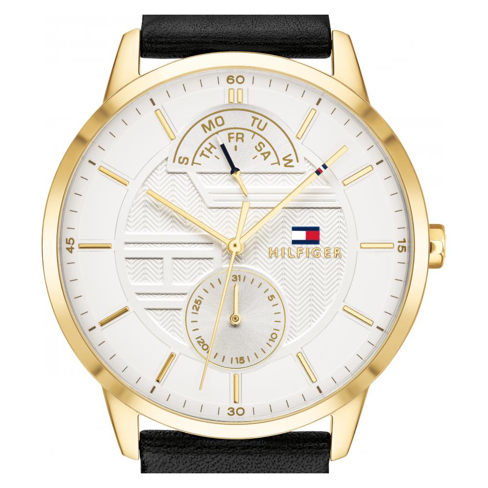 Tommy Hilfiger Hunter 1791606 7