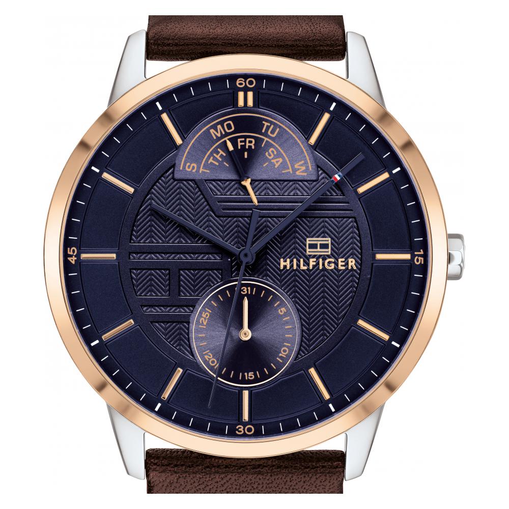Tommy Hilfiger Hunter 1791605 7