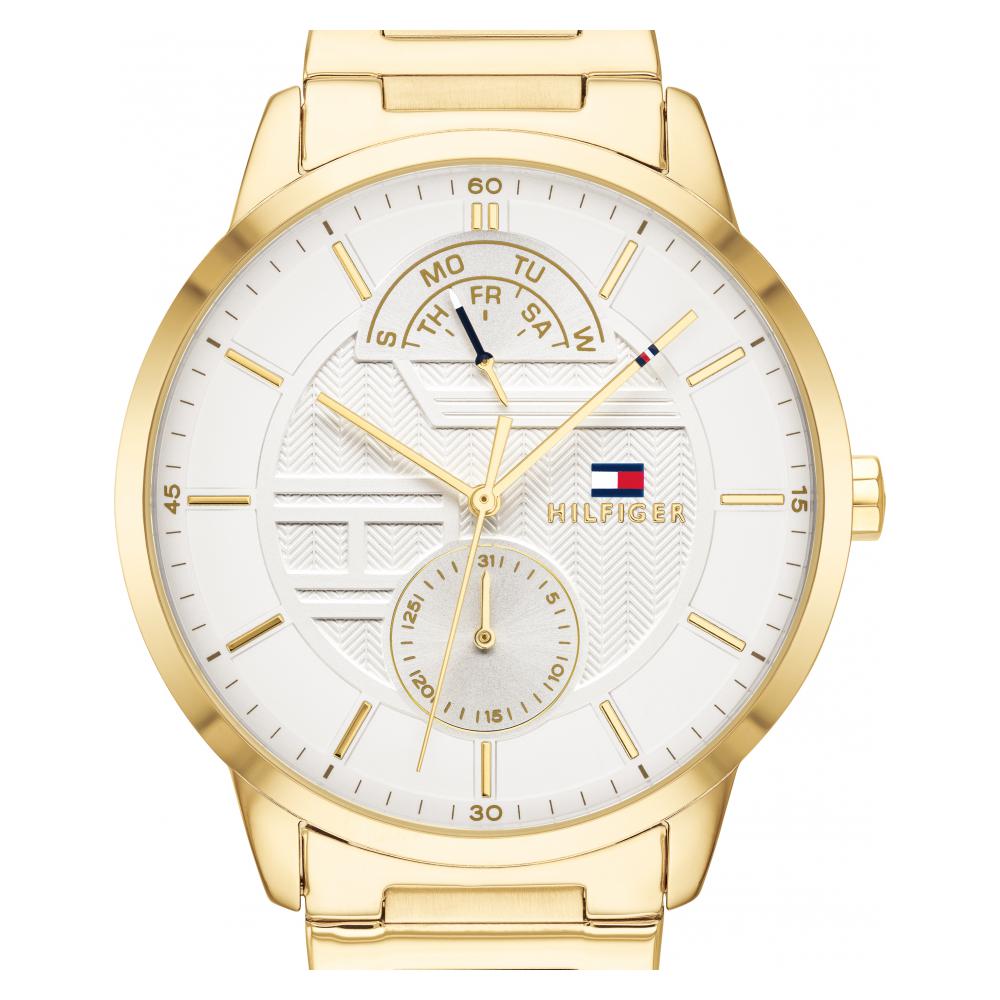 Tommy Hilfiger Hunter 1791609 2