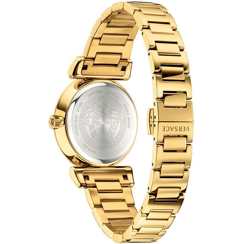 Versace Damskie VERE00618 8