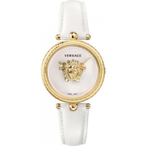 Versace Palazzo Empire VECQ00218