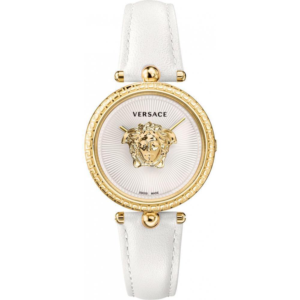 Versace Palazzo Empire VECQ00218 1