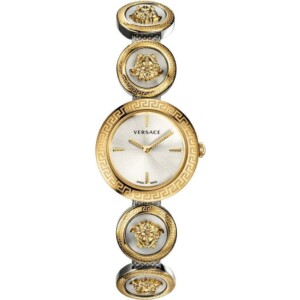 Versace Damskie VERF00818