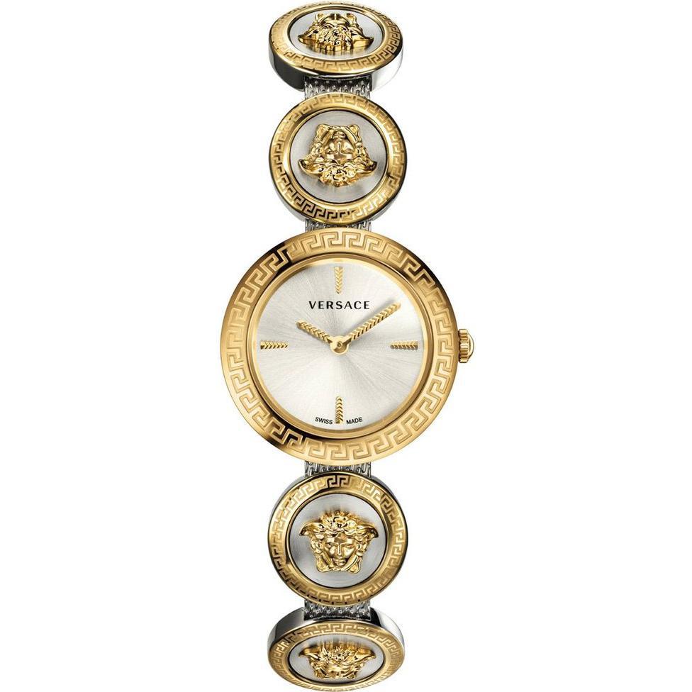 Versace Damskie VERF00818 1