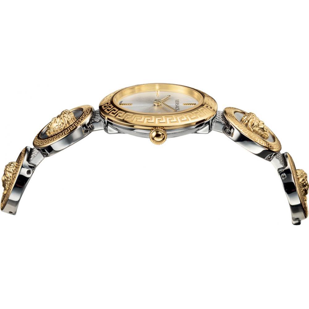 Versace Damskie VERF00818 8