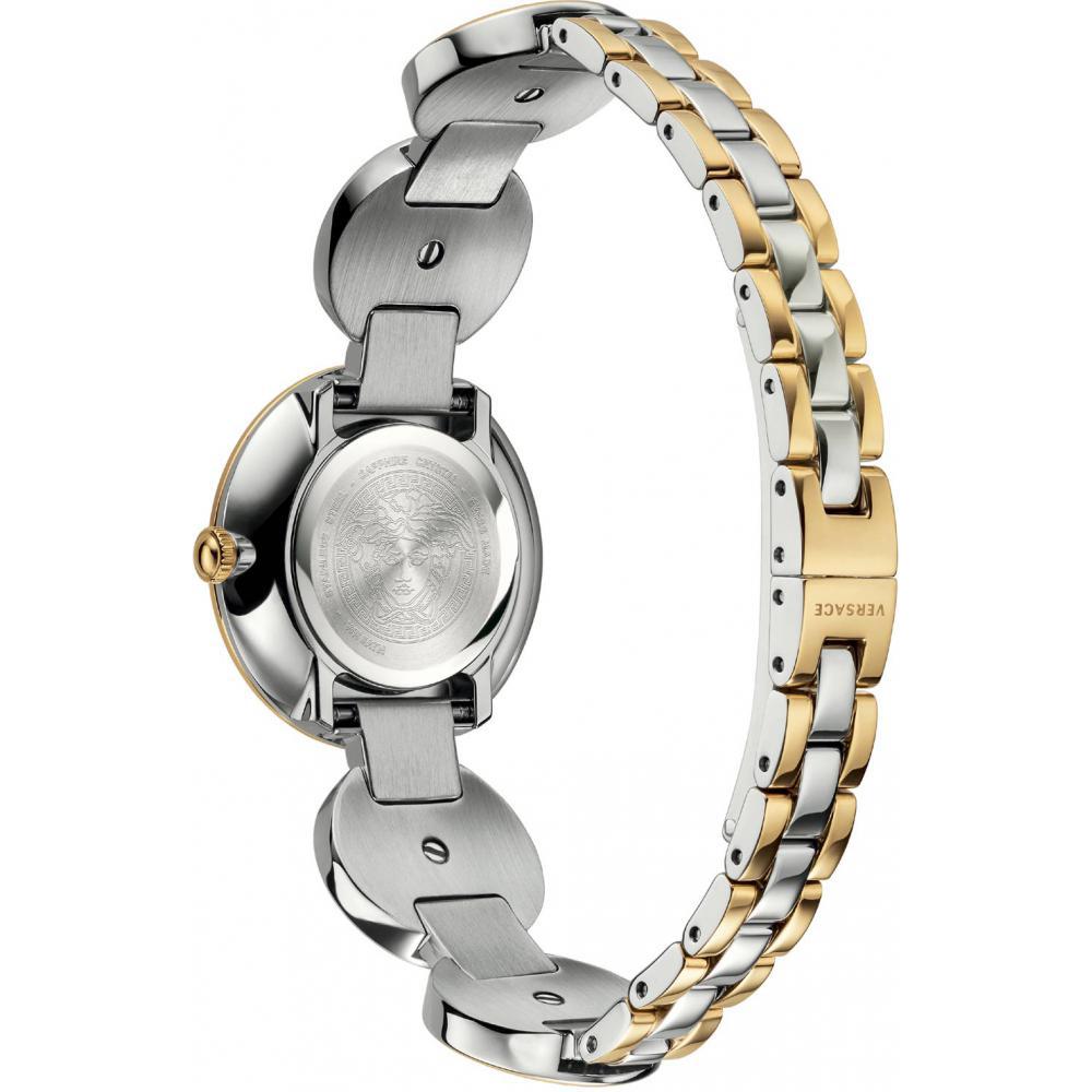 Versace Damskie VERF00818 9