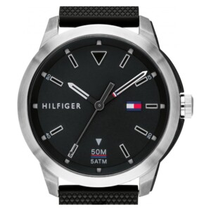 Tommy hilfiger online 1791622