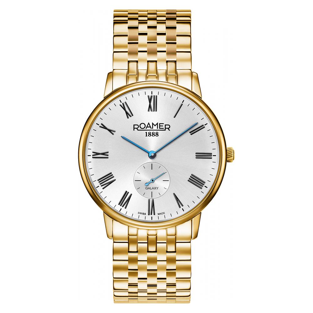 Roamer Galaxy Gents 620710481550 1