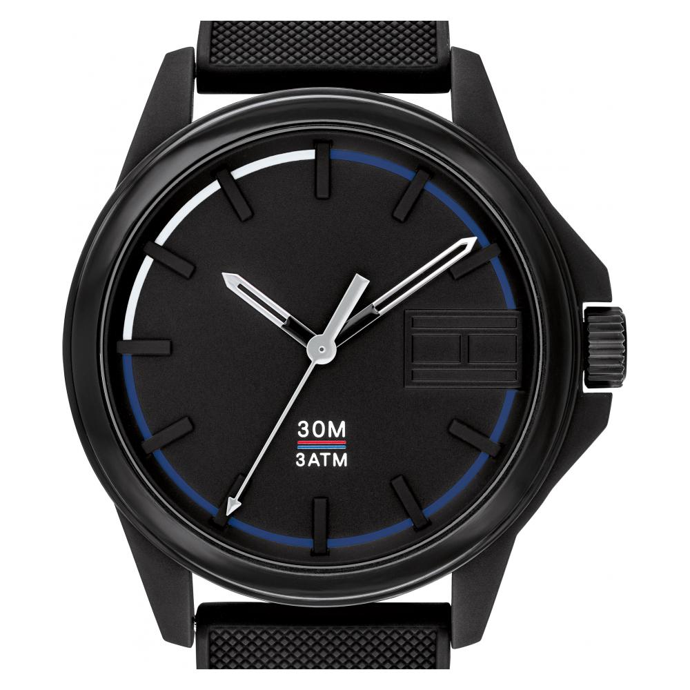 Tommy Hilfiger Sneaker 1791624 7