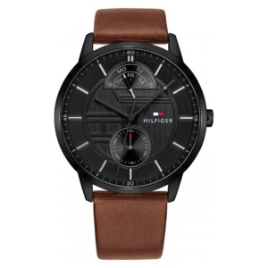 Tommy Hilfiger Hunter 1791604