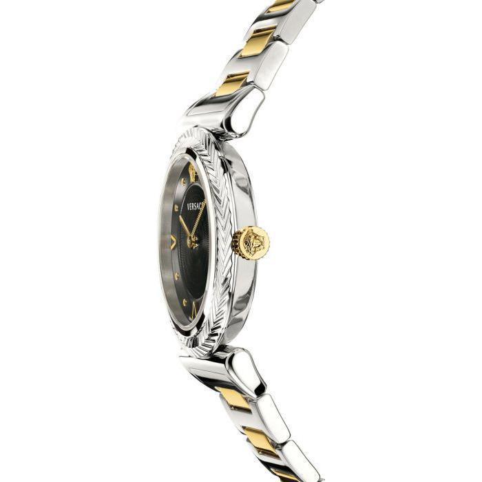 Versace Damskie VERE00518 8