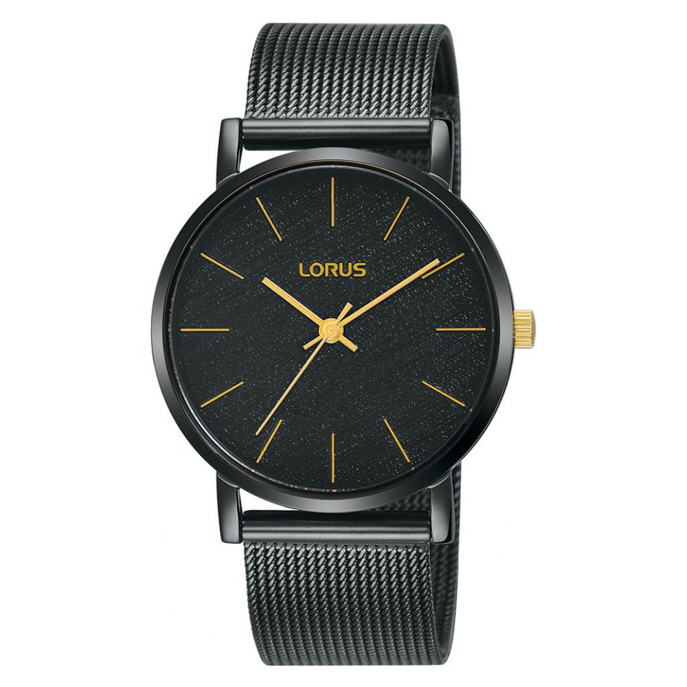 Lorus Classic RG211QX9 1