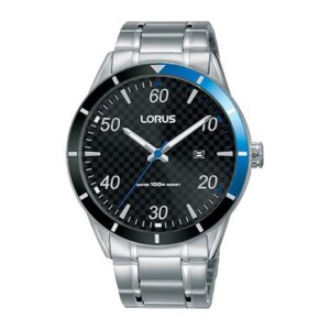 Lorus Sports RH923KX9