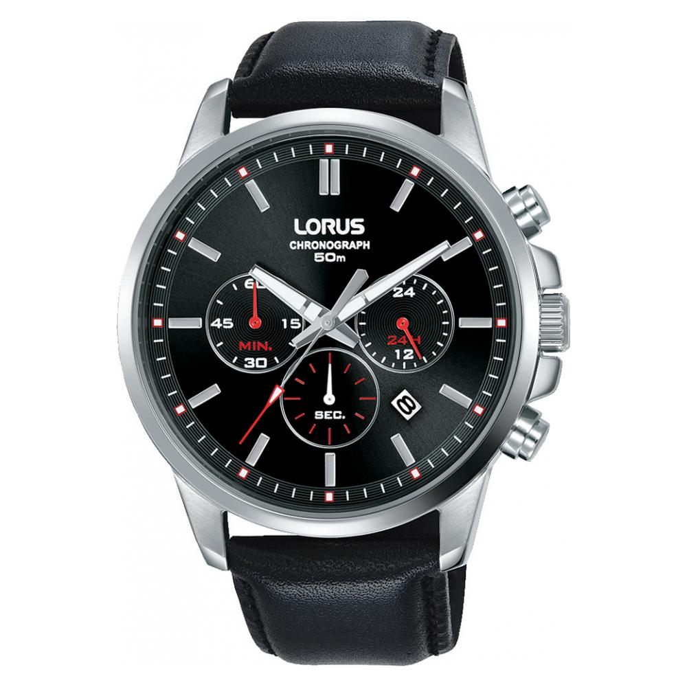 Lorus Sports C RT383GX8 1