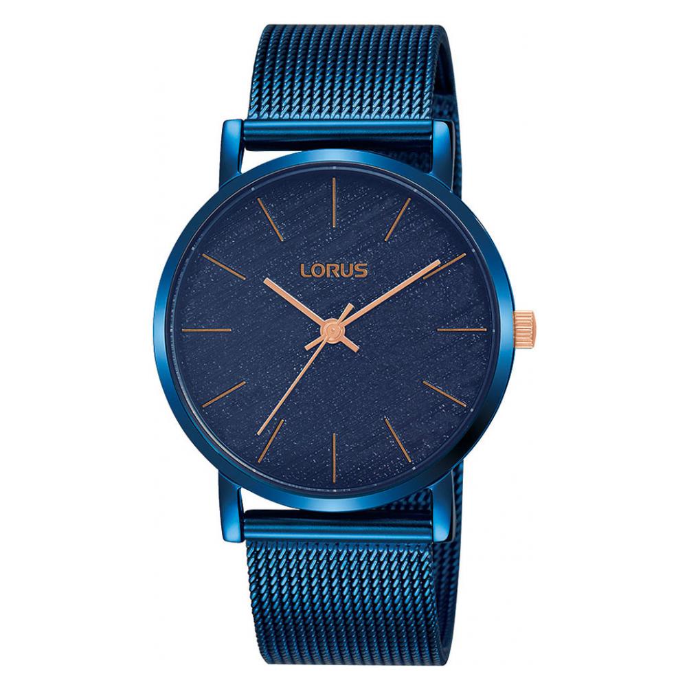 Lorus Classic RG213QX9 1