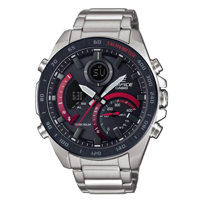 Casio Edifice ECB900DB1A 1