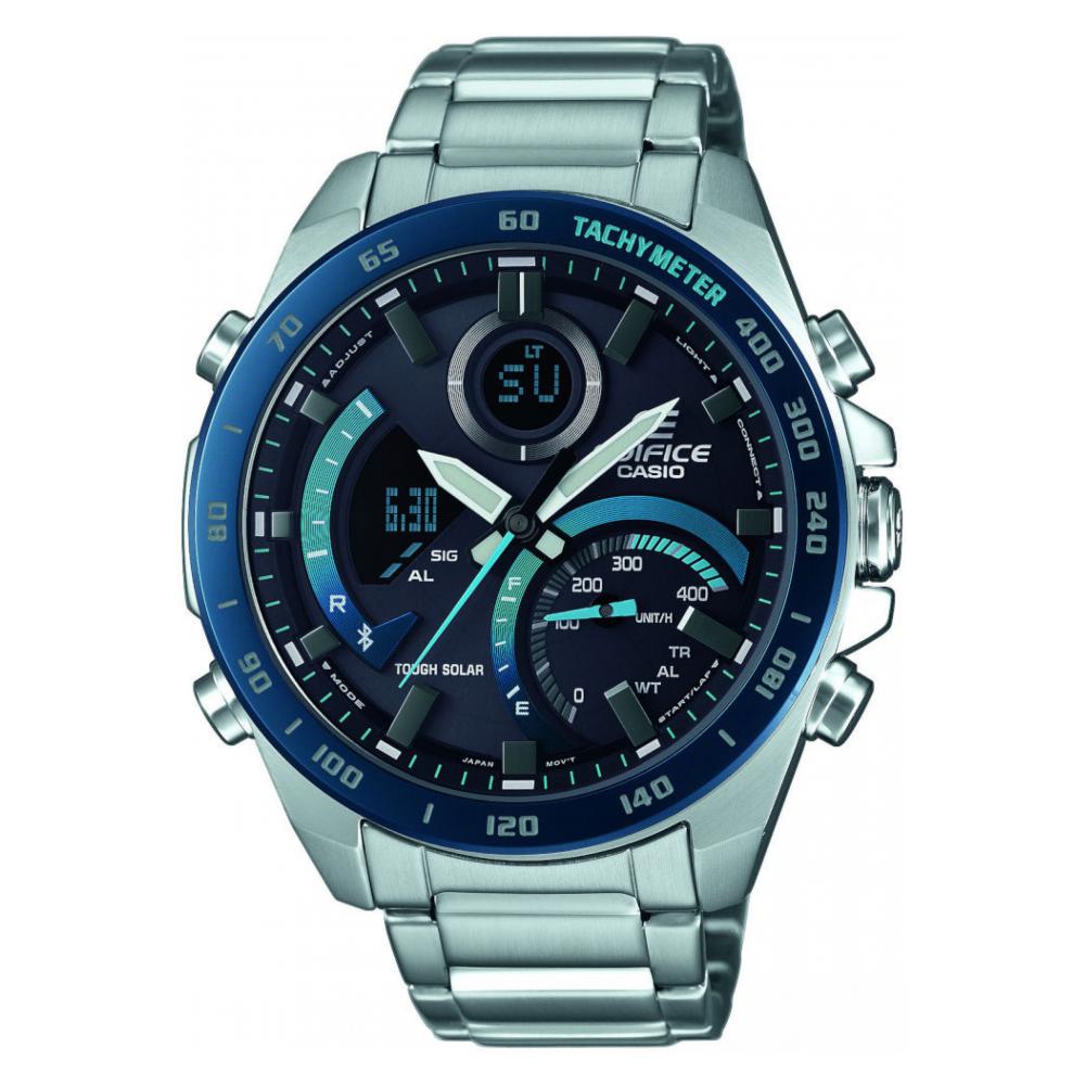 Casio Edifice ECB900DB1B 1