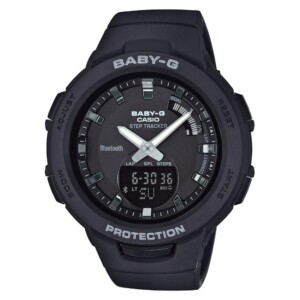 Casio BabyG BSAB1001A