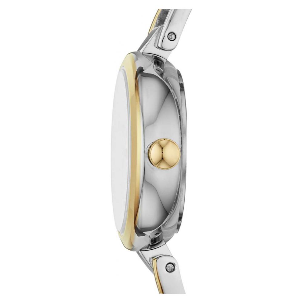 DKNY Crosswalk NY2790 7