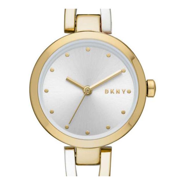 DKNY Crosswalk NY2790 8