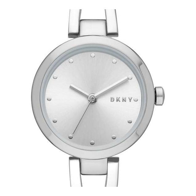 DKNY Crosswalk NY2789 8