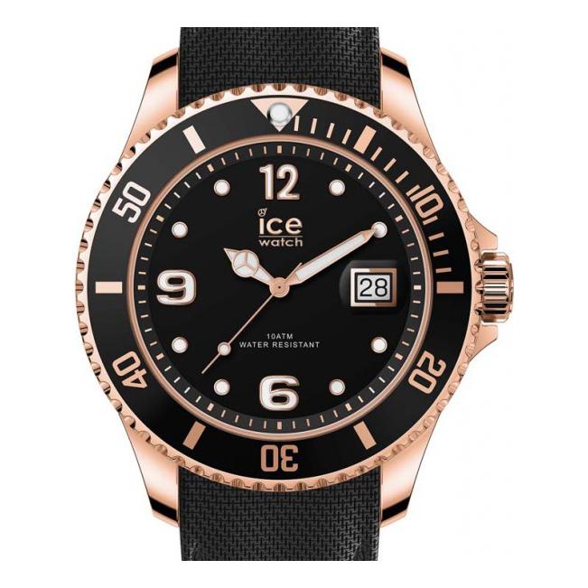 Ice Watch Ice Steel 016765 7