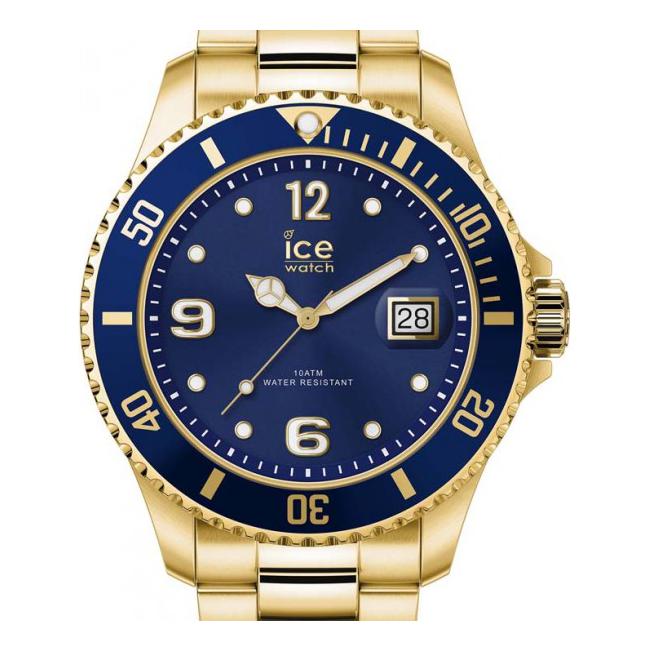 Ice Watch Ice Steel 016761 7
