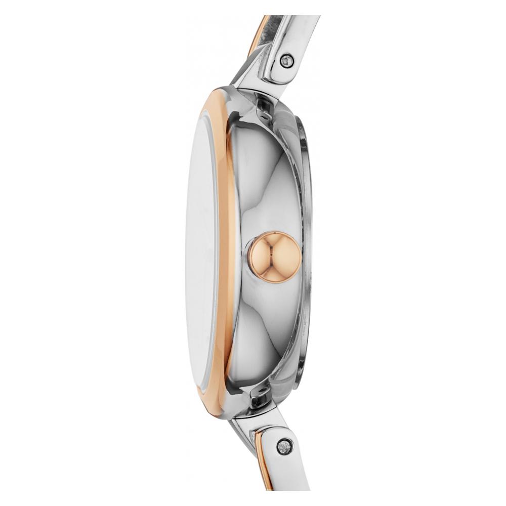 DKNY Crosswalk NY2791 7