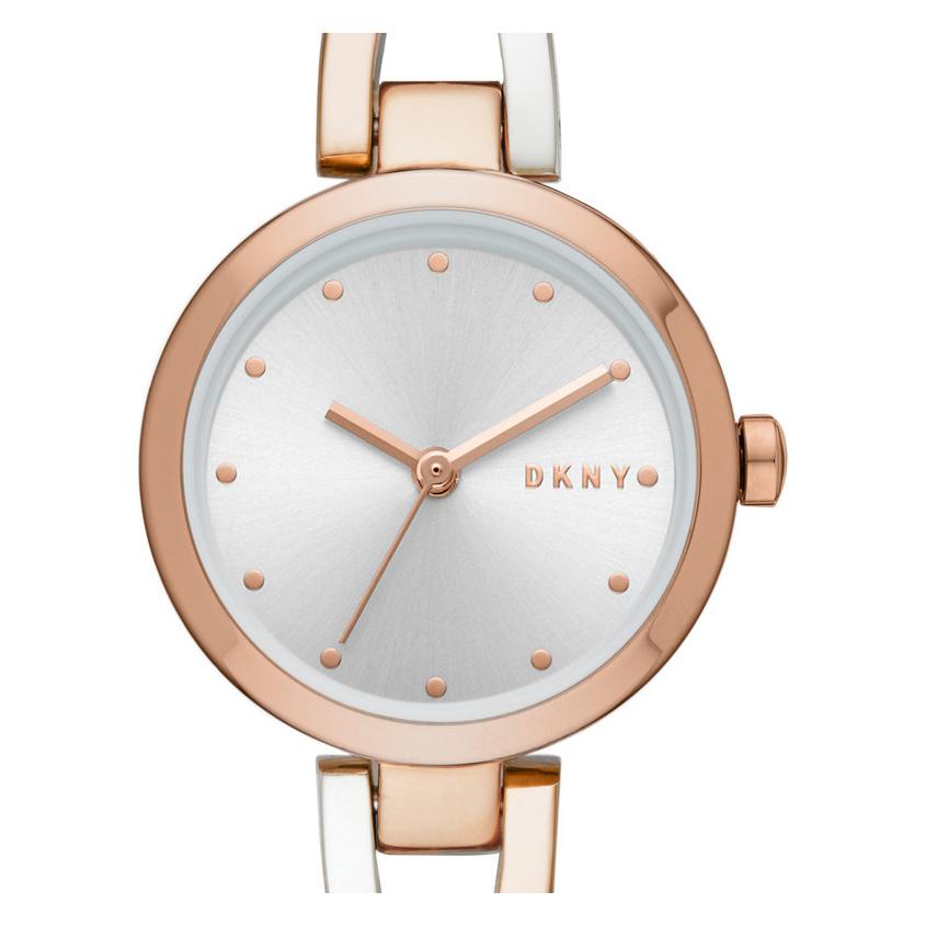 DKNY Crosswalk NY2791 8