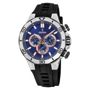 Festina CHRONO BIKE F204491