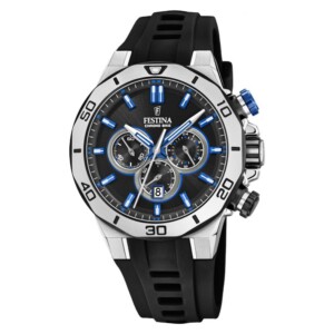 Festina CHRONO BIKE F204492