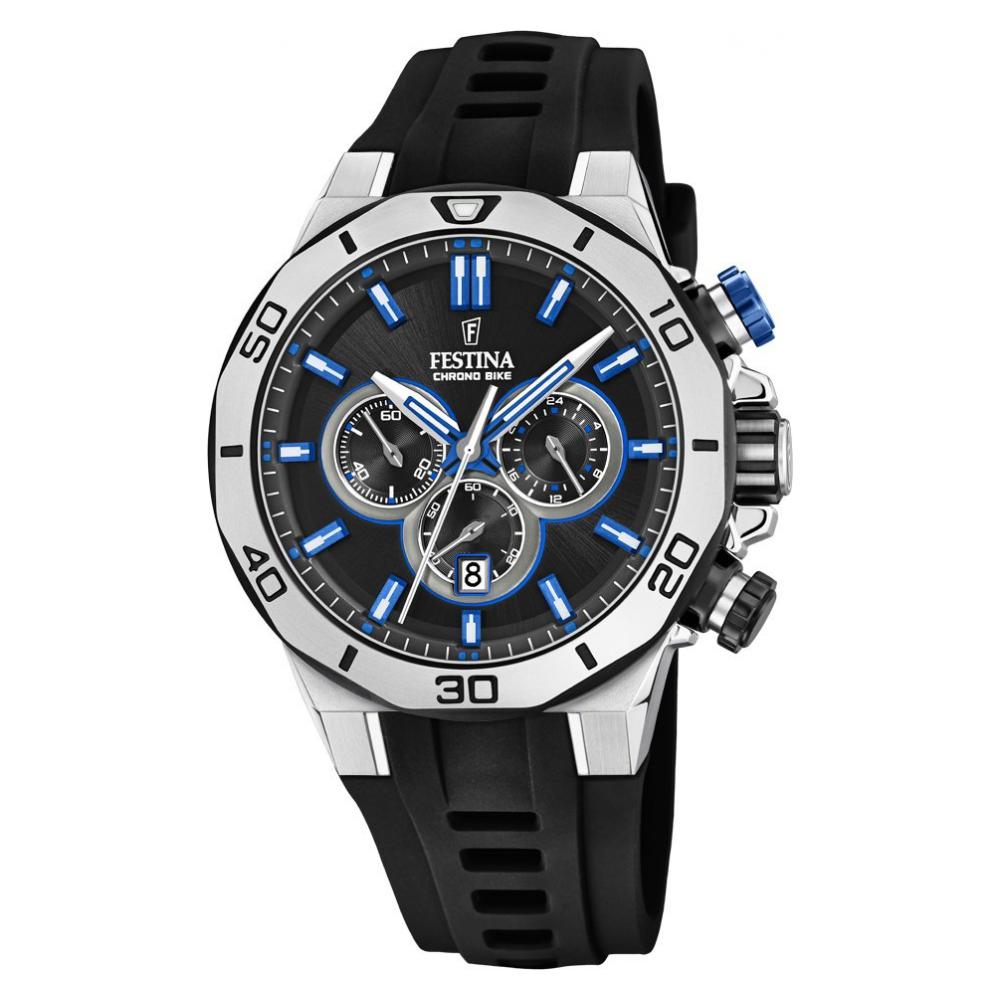 Festina CHRONO BIKE F204492 1